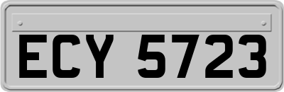 ECY5723