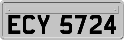 ECY5724