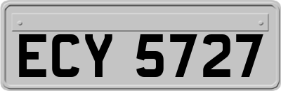ECY5727