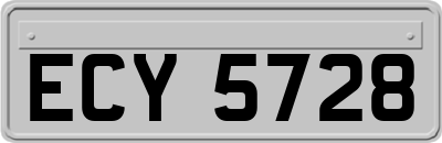 ECY5728