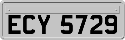 ECY5729