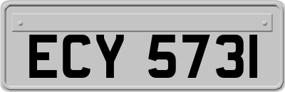 ECY5731