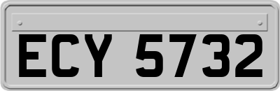 ECY5732
