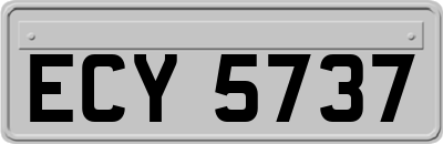 ECY5737