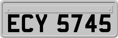 ECY5745
