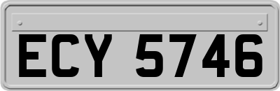 ECY5746