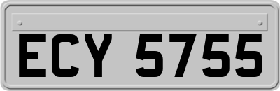 ECY5755