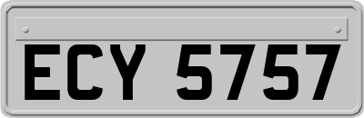 ECY5757