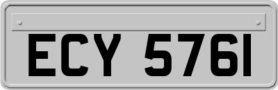 ECY5761