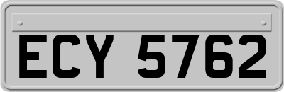 ECY5762