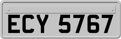 ECY5767