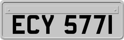 ECY5771