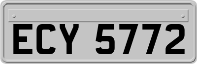 ECY5772
