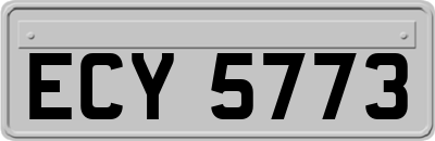 ECY5773