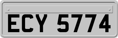ECY5774
