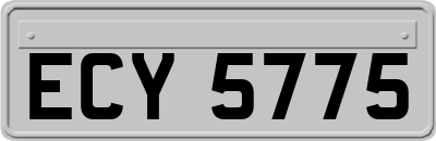 ECY5775