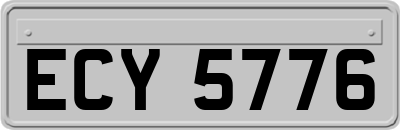 ECY5776
