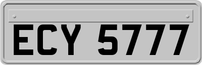 ECY5777