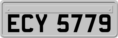 ECY5779