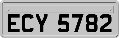 ECY5782