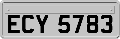 ECY5783