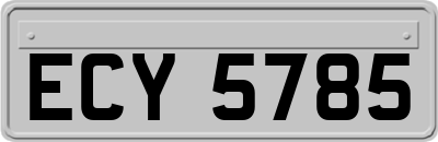 ECY5785