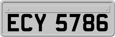 ECY5786