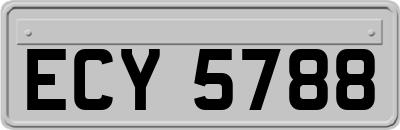 ECY5788