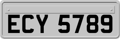 ECY5789