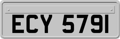 ECY5791