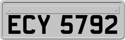 ECY5792