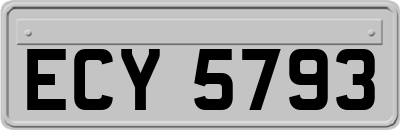 ECY5793
