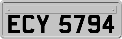 ECY5794