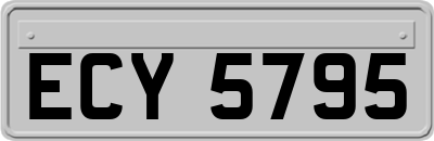 ECY5795