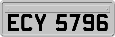ECY5796