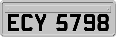 ECY5798