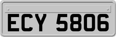 ECY5806