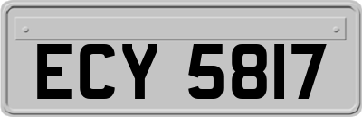 ECY5817