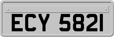 ECY5821