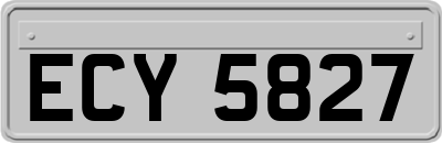 ECY5827