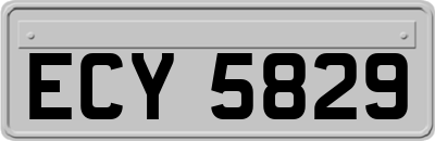 ECY5829