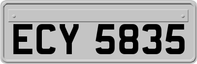 ECY5835