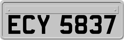 ECY5837