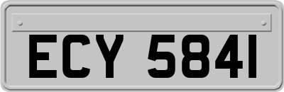 ECY5841