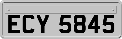 ECY5845