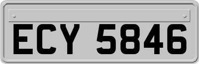 ECY5846
