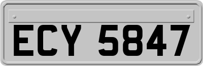 ECY5847