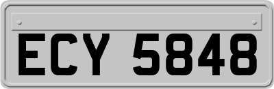 ECY5848