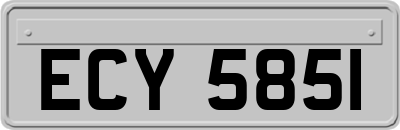 ECY5851