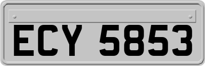 ECY5853